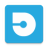 icon DT&T 4.0.5