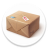 icon Parcel 2.0.0