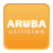 icon Aruba Utilities 183