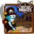 icon Deep Sea Pirates 3.1.0