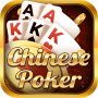 icon Chinese Poker