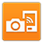 icon Samsung Camera Manager 1.8.00.180703
