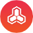 icon Magento Mobile Assistant 3.0.19