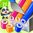 icon Candy Shop 8.72.04.00