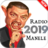 icon Radio Manele 2020 5