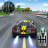 icon Drive For Speed 1.29.02