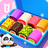 icon Candy Shop 8.68.04.01