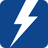 icon Messenger Lite 6.0