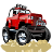 icon Jeep Jump N Jam 1.0