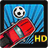 icon Soccer Drive 3D 1.0.1