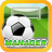 icon Football Pocket Manager 1.936