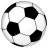 icon Soccer Mania 8.0.0