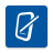 icon SIGNply 5.3.2