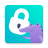 icon Kids360 for parents 2.49.1