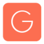 icon GOLOOK+ 電子會員卡 untuk Panasonic P95