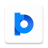 icon Power Thesaurus 2.4.5