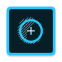 icon Adobe Photoshop Fix untuk Samsung Galaxy S II I777