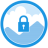 icon Secure Gallery 3.6.8