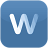 icon WhatsVPN 2.2.717