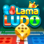 icon Lama Ludo-Ludo&Chatroom untuk kodak Ektra