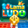 icon Lama Ludo-Ludo&Chatroom untuk tecno W3