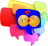 icon WaChat 6.5