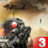 icon Modern army sniper shooter3 1.3