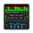 icon Bass EQ 1.7.6