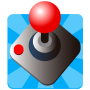 icon Arcade