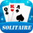 icon Solitaire Classic Cardgame 1.6