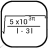 icon Touch Calculator 1.06