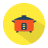 icon Crockpot resepte 11.16.64