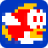 icon FlimsyFish 1.0