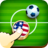 icon MiniFootbal 1.1