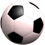 icon Football Live Wallpaper untuk iball Slide 3G Q81
