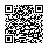 icon QR Code Reader 3.1.1