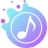 icon Shine Music 3.5.0