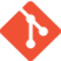 icon Git