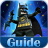 icon Lego Batman 3 1.3