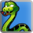 icon Simple Snake 1.0