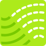 icon Private WiFi – A Secure VPN