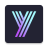 icon ySeek 2.0.6