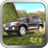 icon SuvDrive3D 1.25