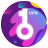 icon One VPN 1.3.7