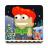 icon Growtopia 4.72