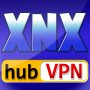 icon XNX VPN