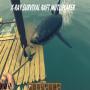 icon Raft Survival Multiplayer 3D untuk Micromax Vdeo 5