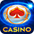 icon air.com.masque.WorldClassCasino 8.123.7