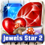 icon Jewels Star 2