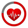 icon HeartRateAndPulseTracker